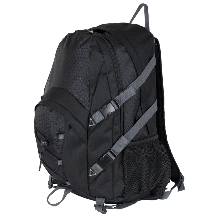 Amaro 21013 Olympica Daypack | School Backpack | Travel Backpack