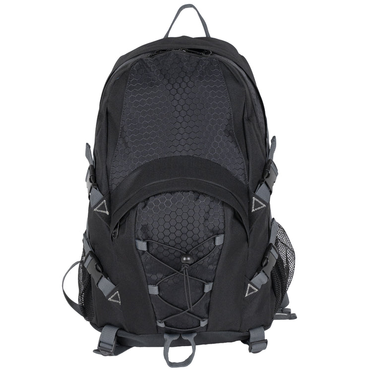 Amaro 21013 Olympica Daypack | School Backpack | Travel Backpack