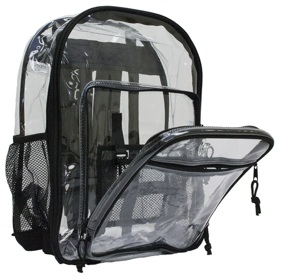 Carrocería Transparente Para Coche De Radiocontrol Associated Nomad - Modelo ASC89605