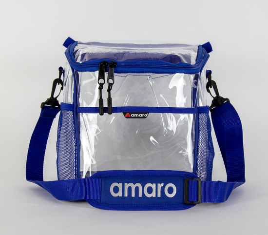 https://www.amarobags.com/cdn/shop/products/33003CLRROYAL-FRONTVIEW_550x550.png?v=1628192384