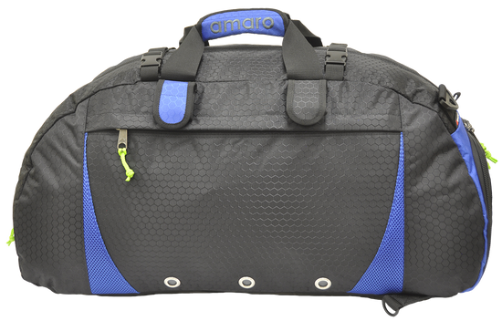 [Amaro clear lunch bag] - amaro bags store
