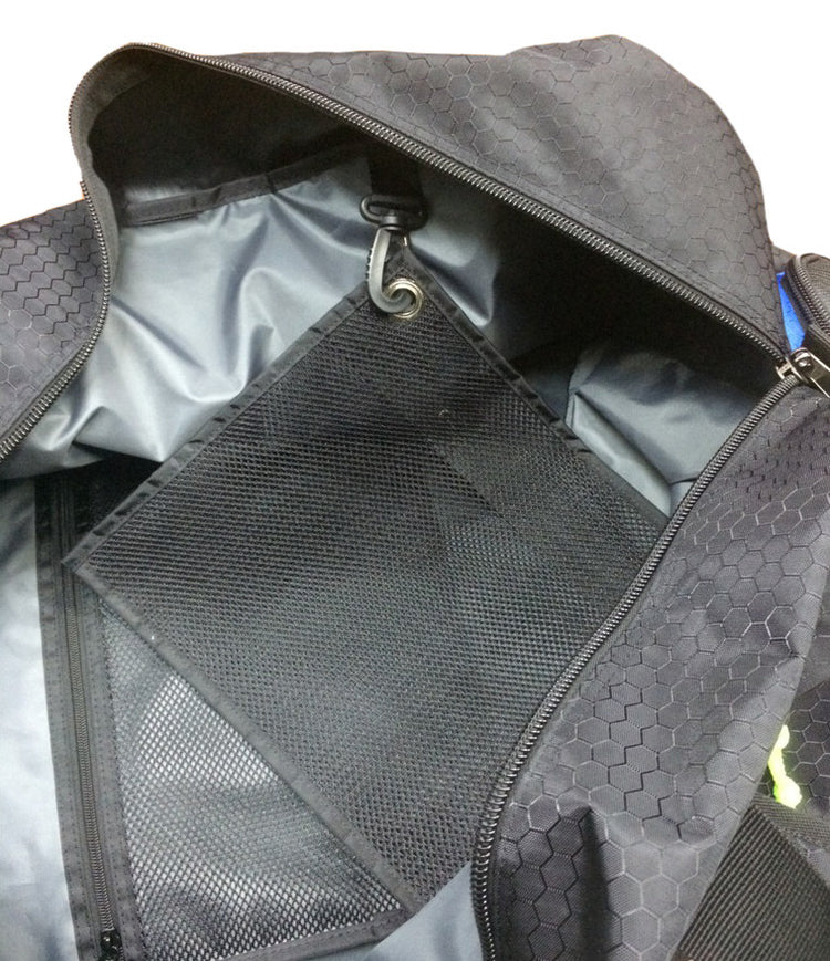 [Amaro clear lunch bag] - amaro bags store
