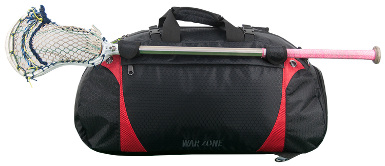 [Amaro clear lunch bag] - amaro bags store