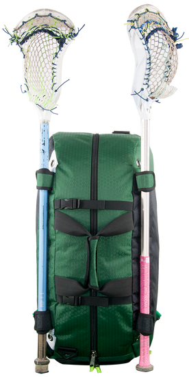 [Amaro clear lunch bag] - amaro bags store
