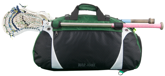 [Amaro clear lunch bag] - amaro bags store