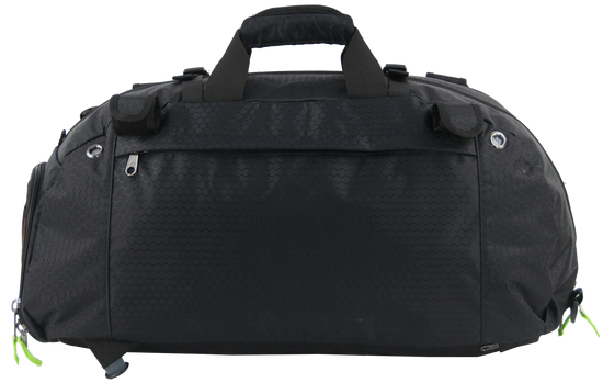 [Amaro clear lunch bag] - amaro bags store