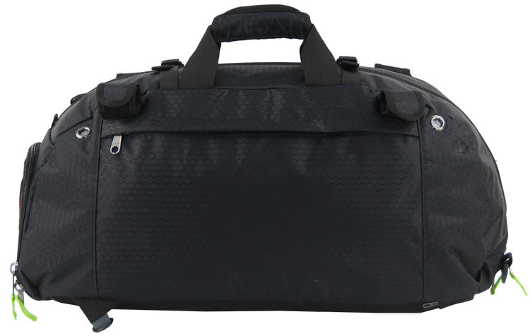 [Amaro clear lunch bag] - amaro bags store