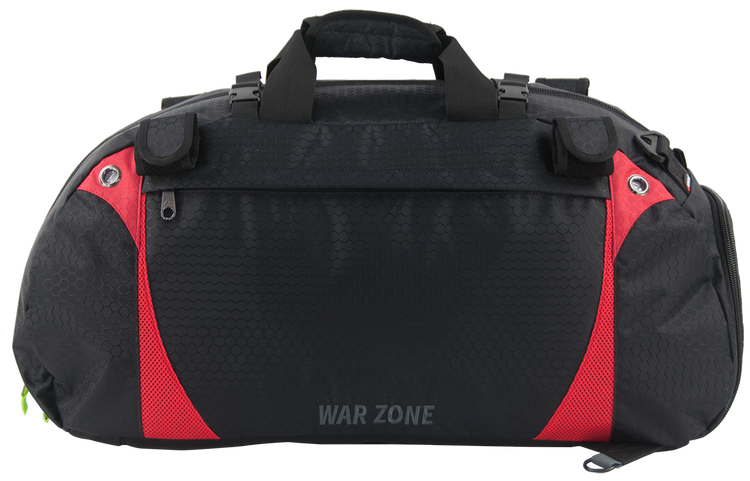 [Amaro clear lunch bag] - amaro bags store