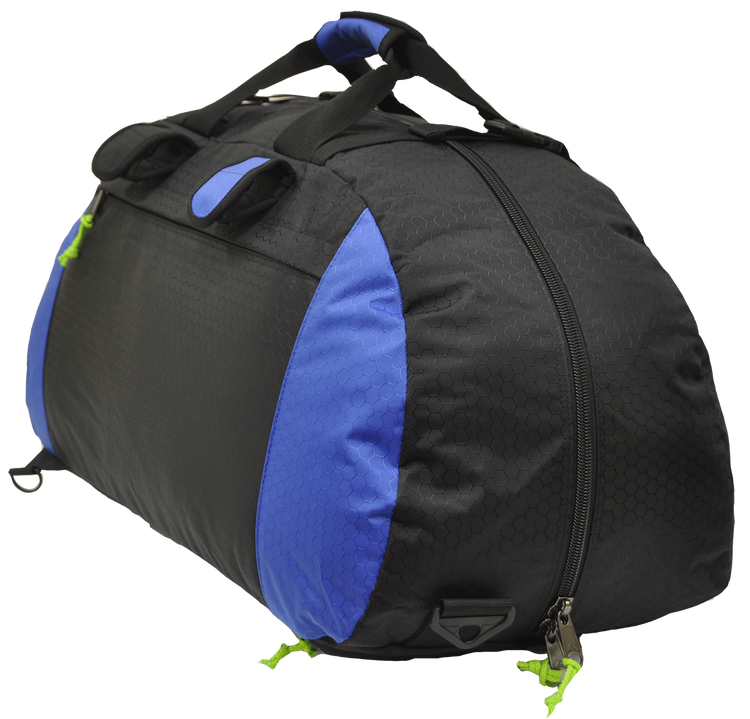 [Amaro clear lunch bag] - amaro bags store