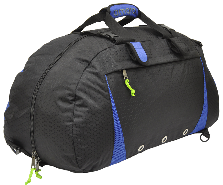 [Amaro clear lunch bag] - amaro bags store