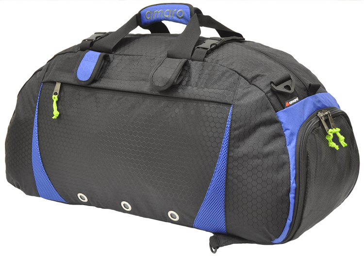 [Amaro clear lunch bag] - amaro bags store