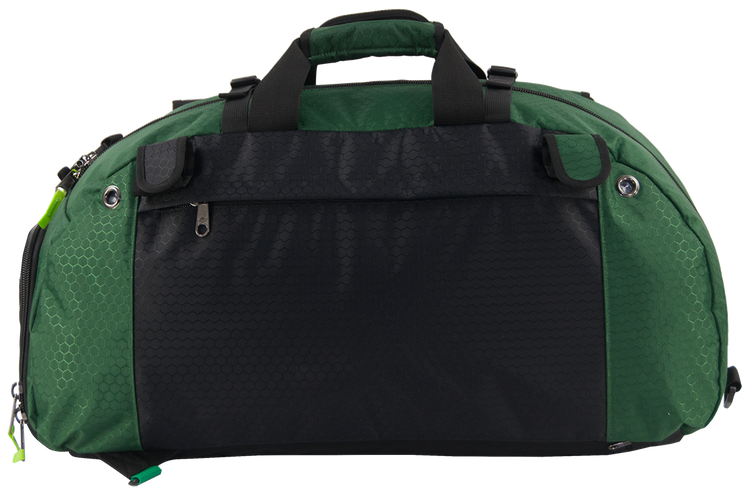 [Amaro clear lunch bag] - amaro bags store