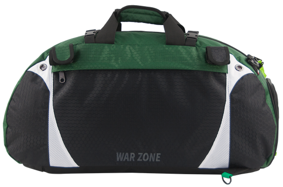 [Amaro clear lunch bag] - amaro bags store