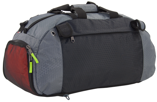 [Amaro clear lunch bag] - amaro bags store
