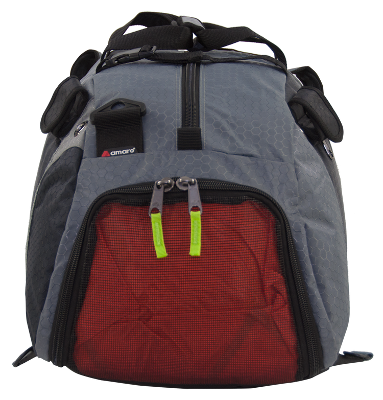 [Amaro clear lunch bag] - amaro bags store