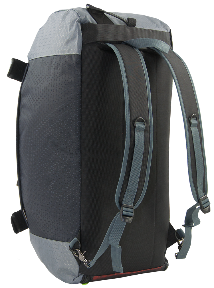 [Amaro clear lunch bag] - amaro bags store