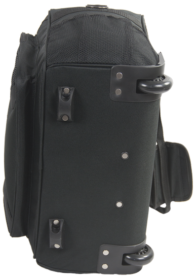 [Amaro clear lunch bag] - amaro bags store