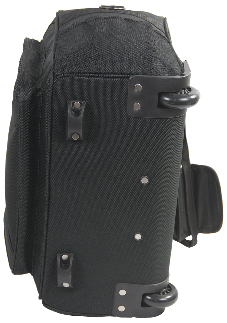 [Amaro clear lunch bag] - amaro bags store