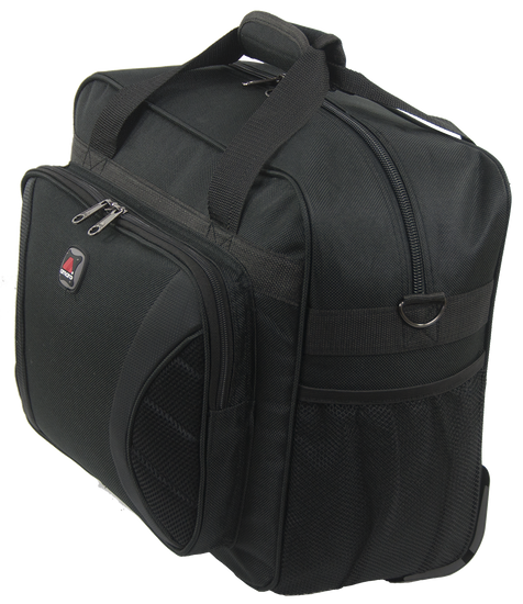 [Amaro clear lunch bag] - amaro bags store