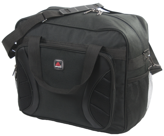 [Amaro clear lunch bag] - amaro bags store