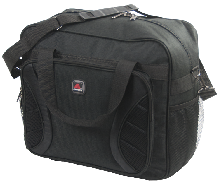[Amaro clear lunch bag] - amaro bags store