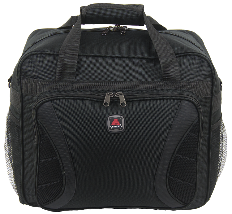 [Amaro clear lunch bag] - amaro bags store
