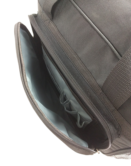 [Amaro clear lunch bag] - amaro bags store