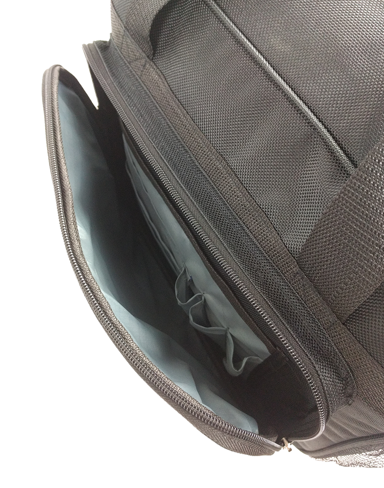 [Amaro clear lunch bag] - amaro bags store