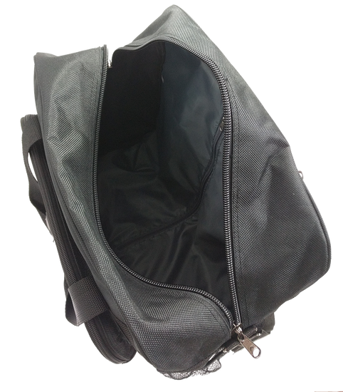 [Amaro clear lunch bag] - amaro bags store