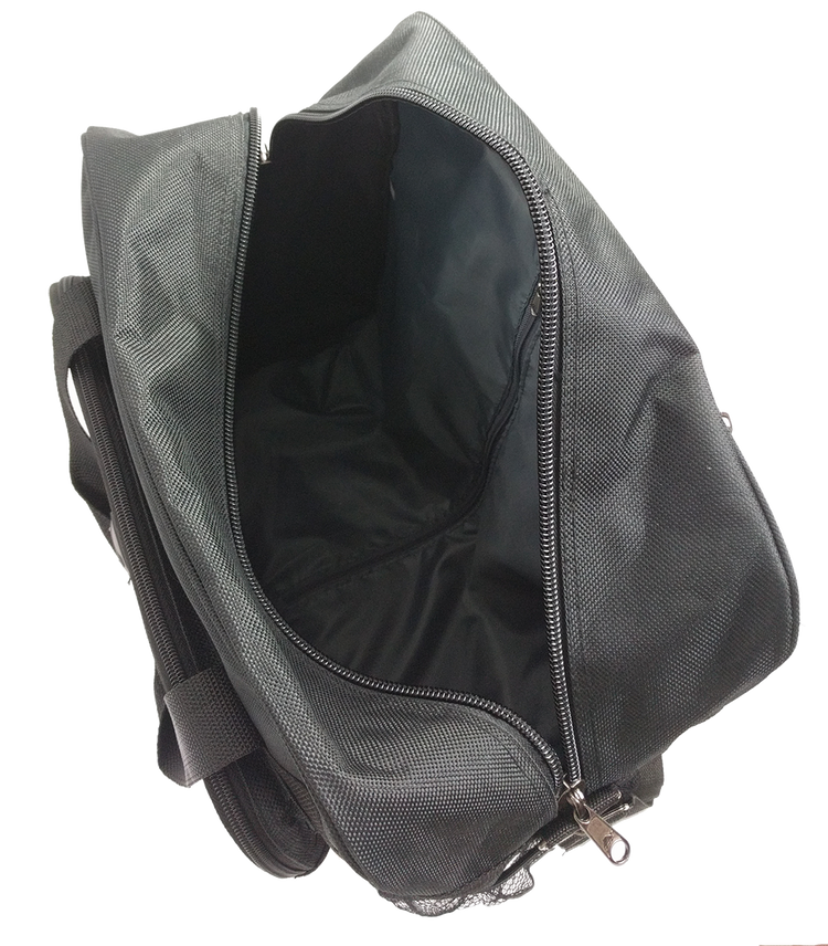 [Amaro clear lunch bag] - amaro bags store
