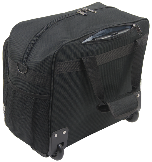[Amaro clear lunch bag] - amaro bags store