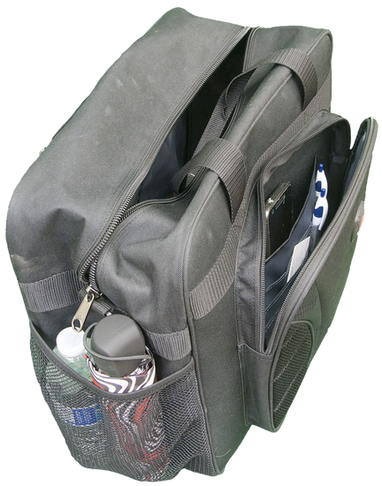 [Amaro clear lunch bag] - amaro bags store
