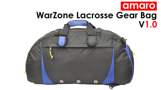 [Amaro clear lunch bag] - amaro bags store