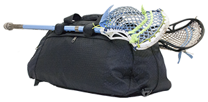 [Amaro clear lunch bag] - amaro bags store